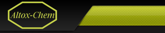 Altox-Chem Kft.