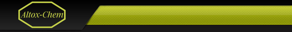 Altox-Chem Kft.