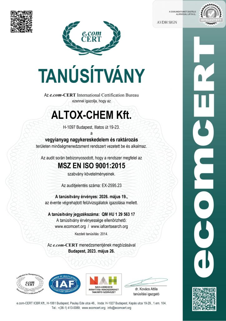 ALTOX-CHEM_2595-23_3MA_MIR TAN HU_AVDH