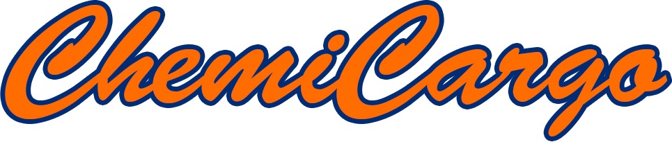 chemicargologo