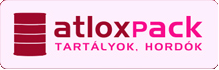 logo4