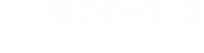tex-logo-01-1-1